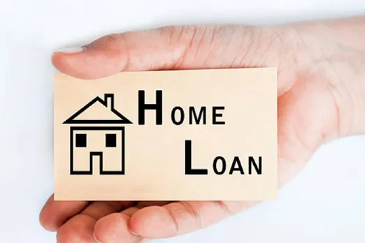 Home Loan Subsidy Scheme