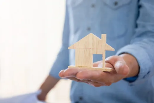 Home Loans