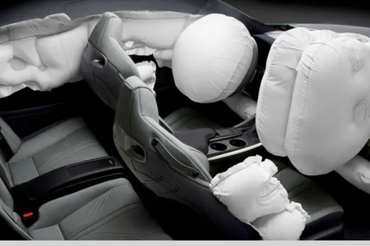 Hyundai Cars