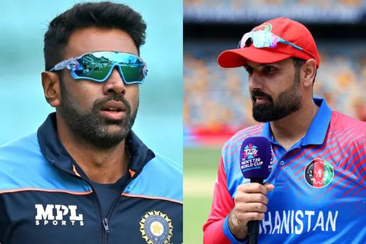 ICC ODI World Cup 2023