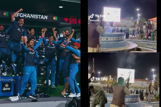 ICC ODI World Cup 2023