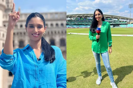 ICC World Cup 2023