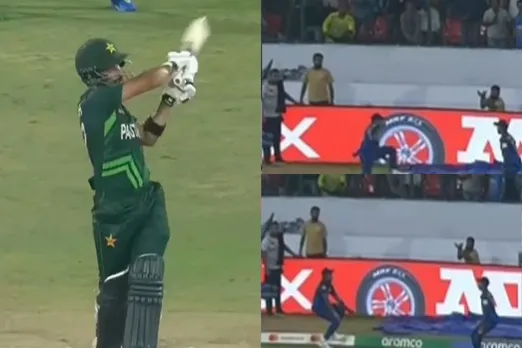 ICC World Cup 2023