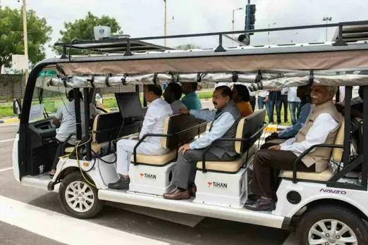 IIT Hyderabad