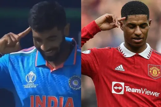 IND vs AFG