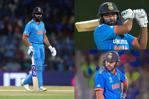 IND vs AFG