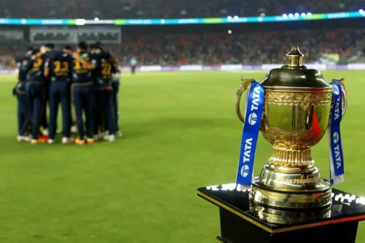 IPL 2024