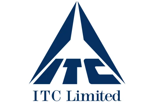 ITC