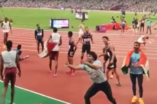 Viral Video