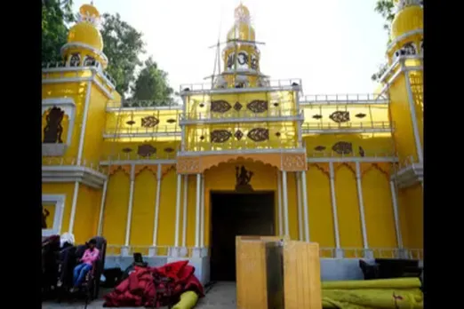 Dussehra 2023