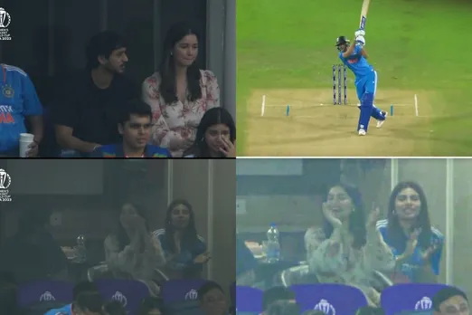 Ind vs Ban ICC ODI World Cup 2023
