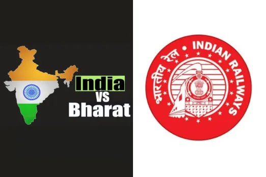 India vs Bharat