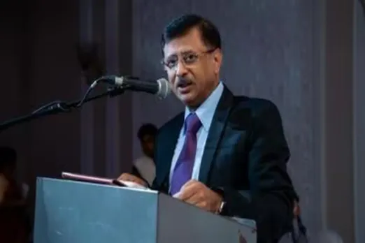 India Canada Relations