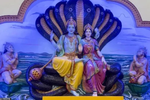 Indira Ekadashi 2023
