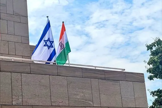 Israel