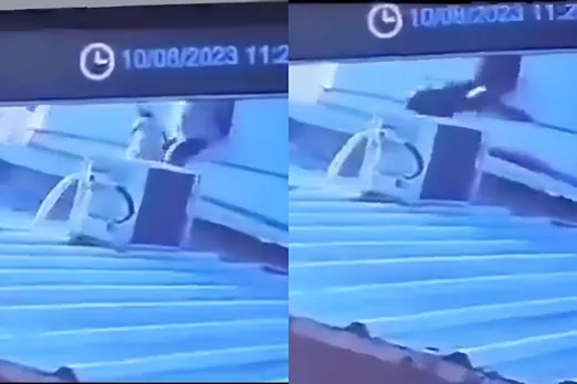 Viral Video
