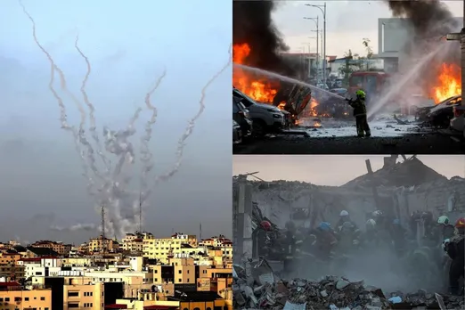 Israel
