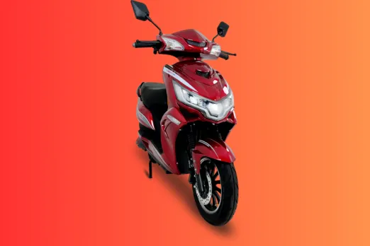 Komaki Festive Offers