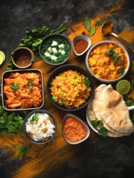 10 leftover foods that taste better the next day