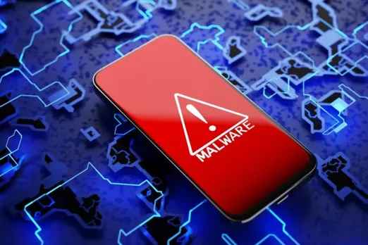 GoldDigger Malware