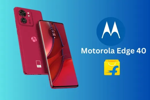 Flipkart Big Dussehra Sale