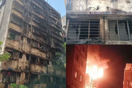 Mumbai