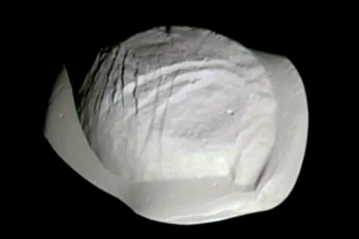 NASA