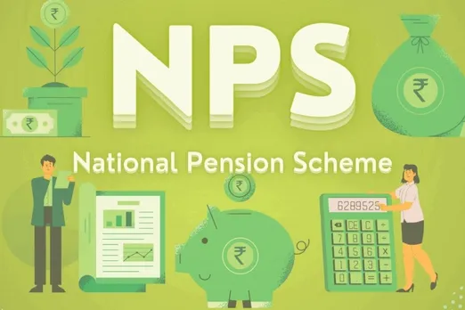 National Pension Scheme