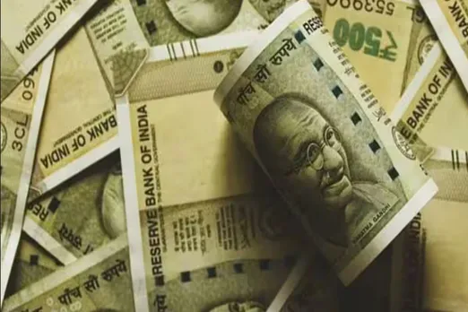 National Pension Scheme