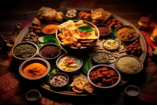 Navratri 2023