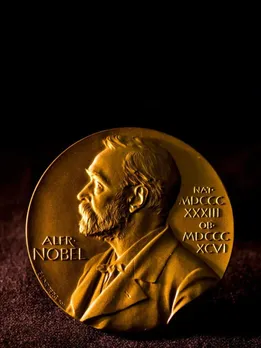 Women Who Have Won The Nobel Peace Prize Till Date