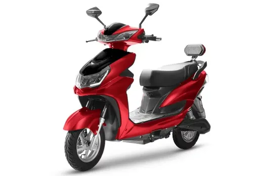 Odysse E2GO