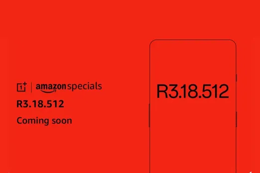 OnePlus