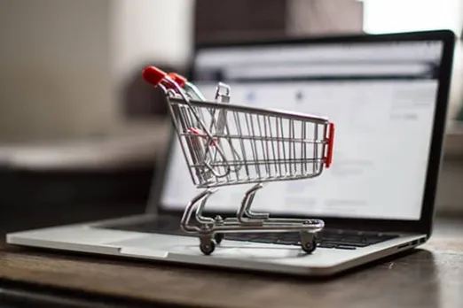 Online Shopping Tips