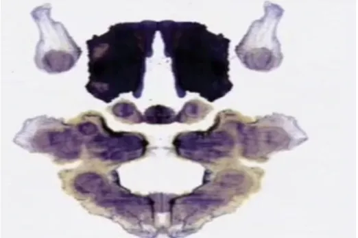 Optical Illusion