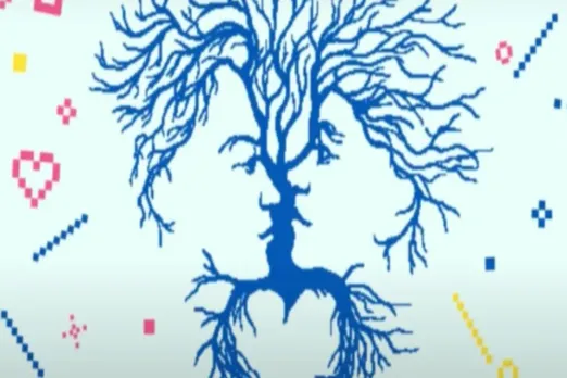 Optical Illusion