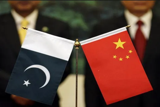 Pakistan China News
