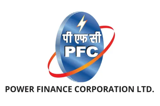 Power Finance Corporation