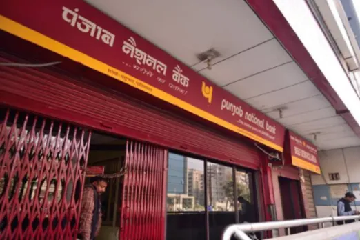 PNB Fastag