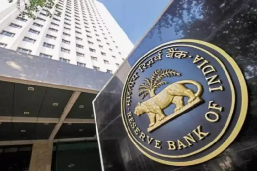 RBI New Rules