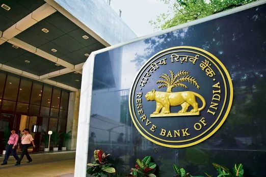 RBI Monetary Policy