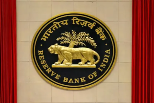 RBI