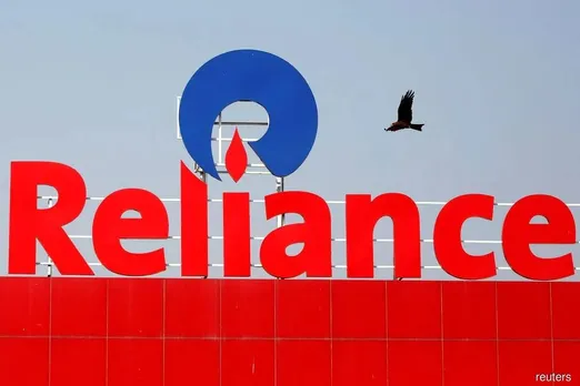 Reliance
