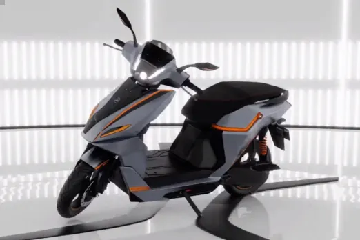 Rivot NX100
