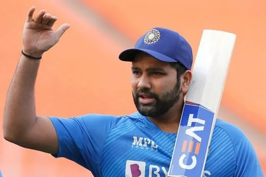 Ind vs SA 1st Test