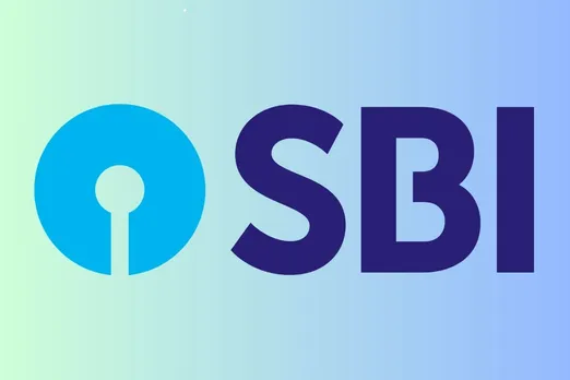 SBI Festival Offers 2023