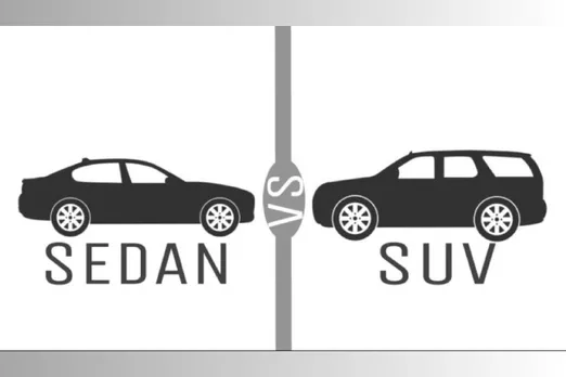 Used Car