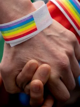 10 Countries That Legalized Same-Sex Marriages Through Court