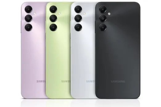 Samsung Galaxy A05s
