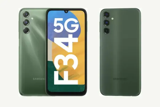 Flipkart Sale